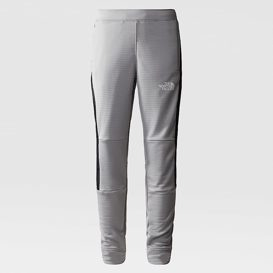 Boys north face joggers hot sale
