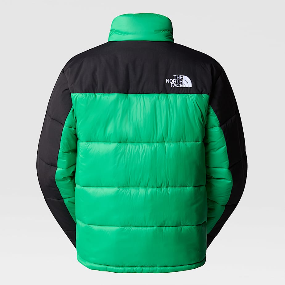 Mens north face himalayan jacket shop