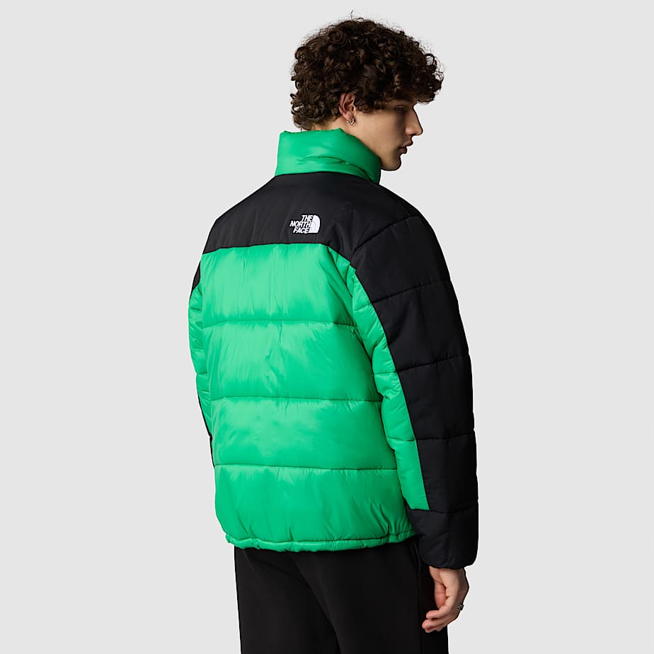 Himalayan north face jacket sale