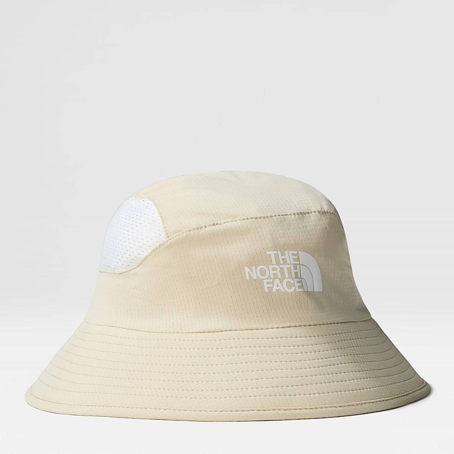 Bucket the north face sale