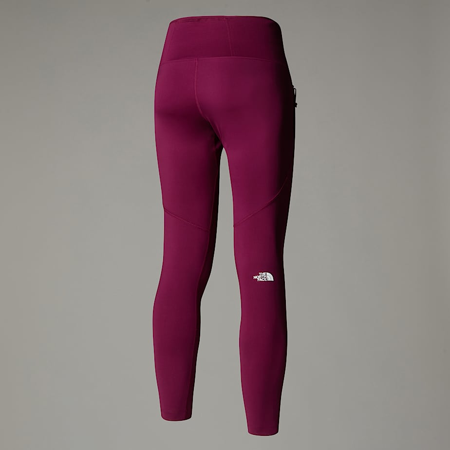 Womens north face leggings cheap