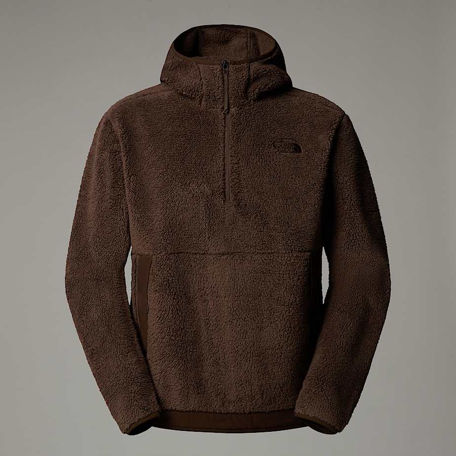 Campshire mens sale