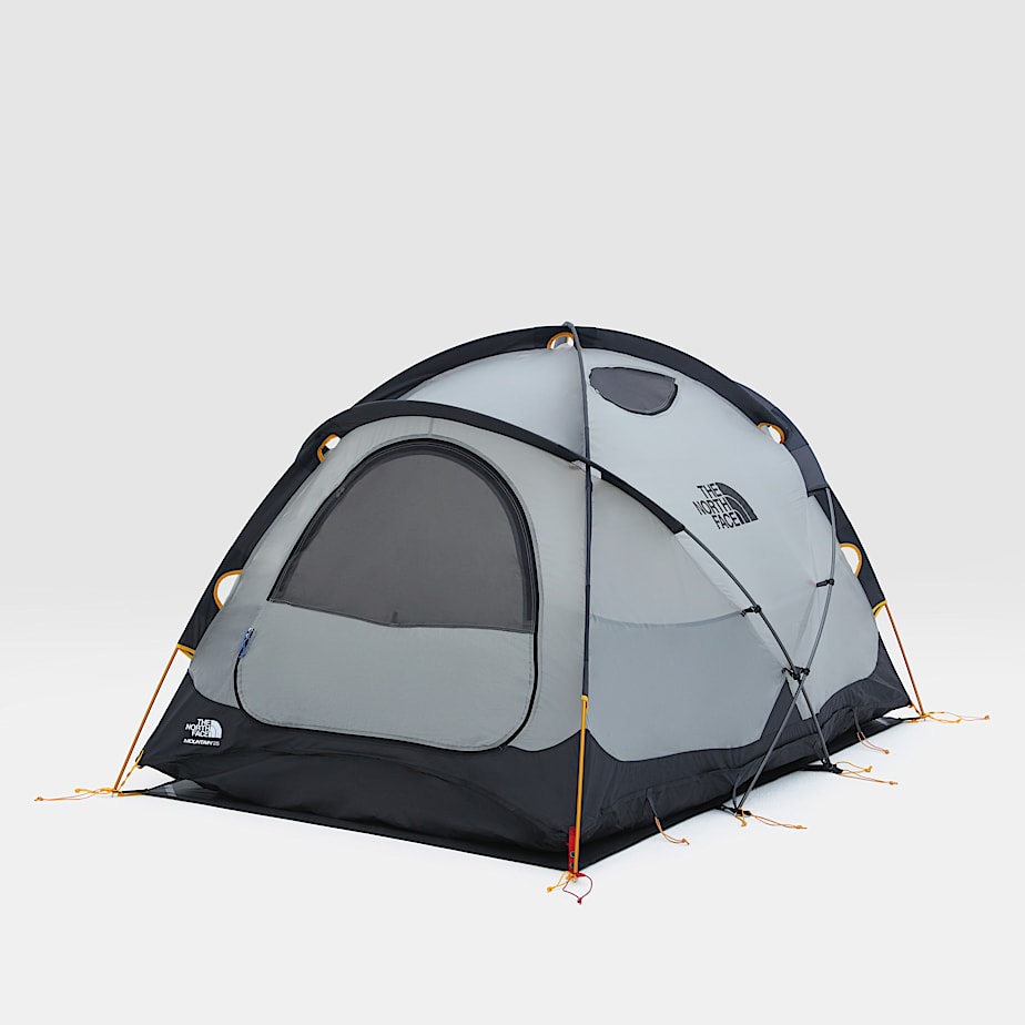 Summit Series Mountain 25 2 Person Tent The North Face FI