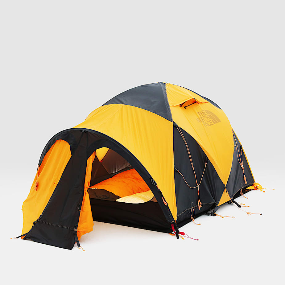 The north face mountain 25 2025