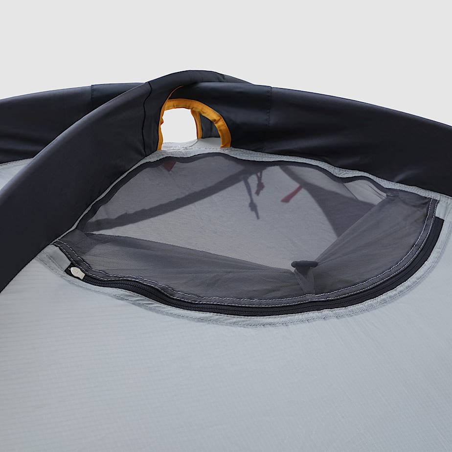 The north face mountain 25 2 person tent cheap