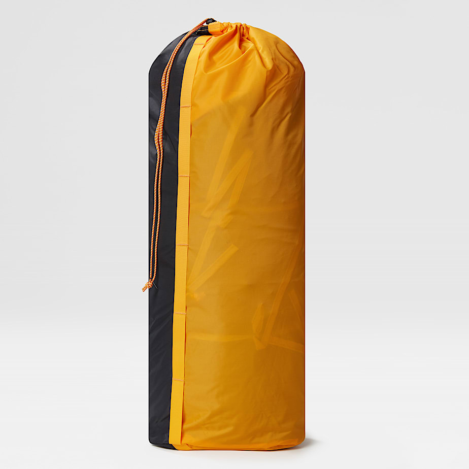 The north face mountain 25 tent review sale