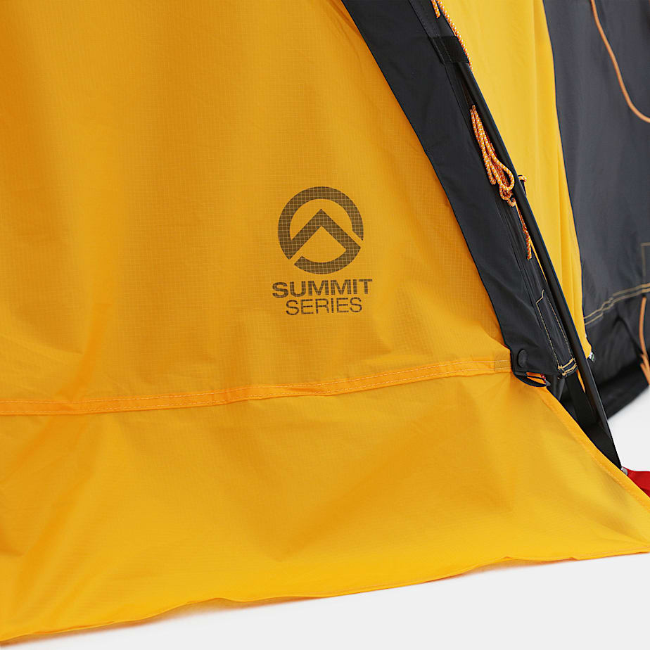 The north face tents uk best sale