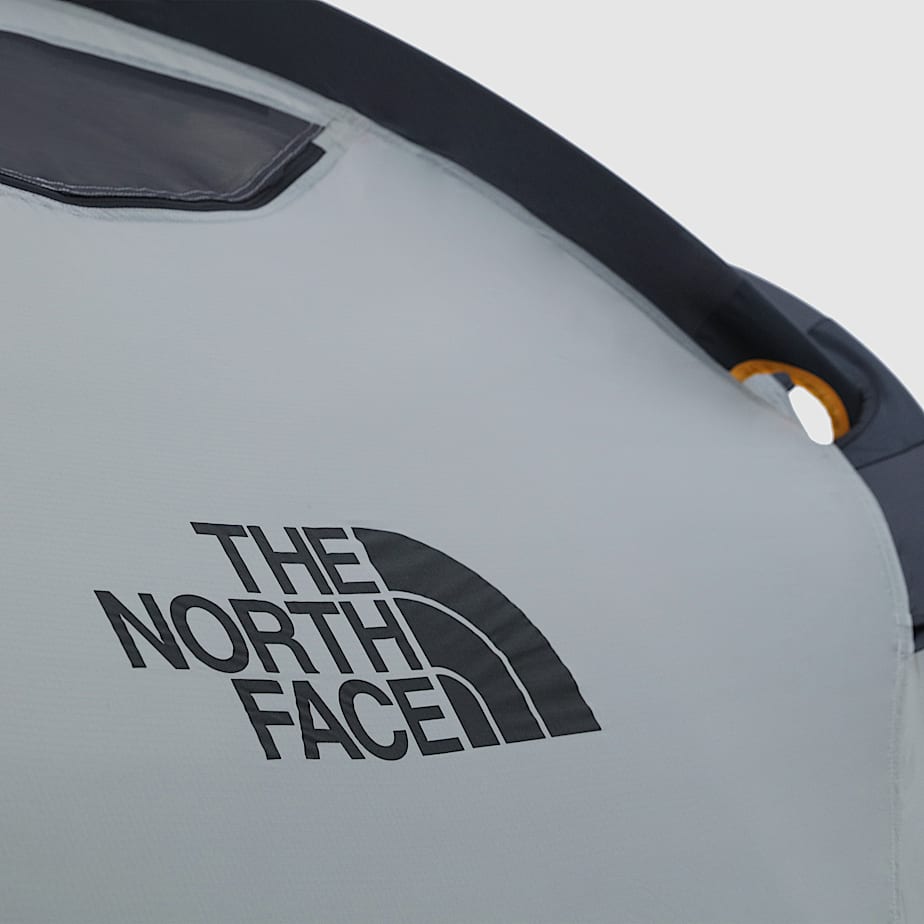The north face mountain 25 backpacking best sale