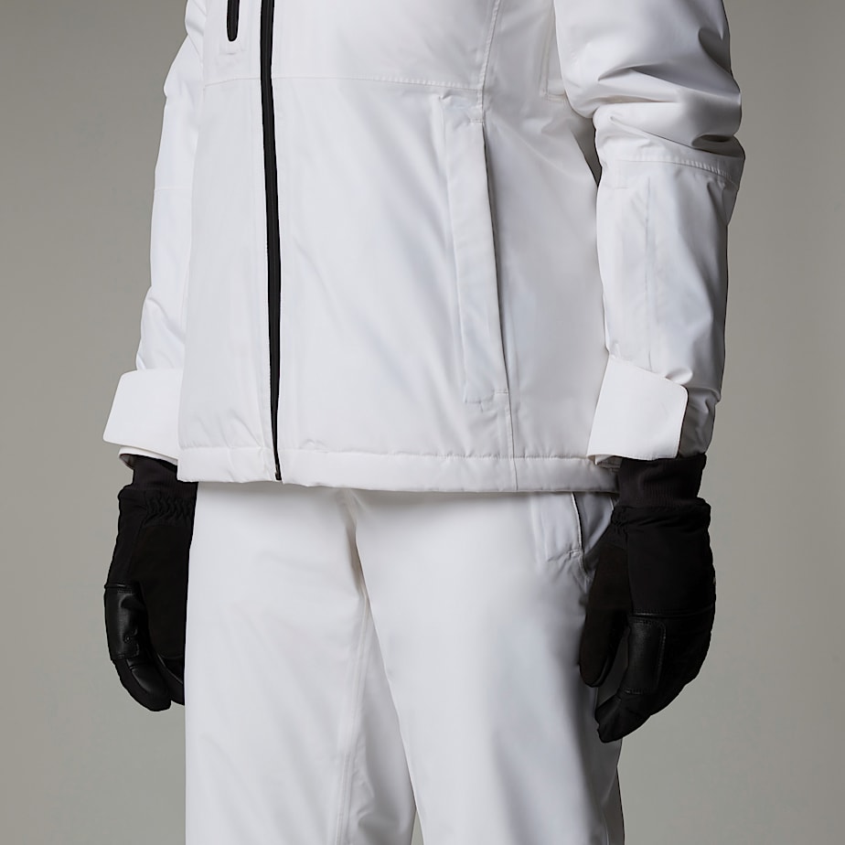 The north face women's montana etip glove 2025