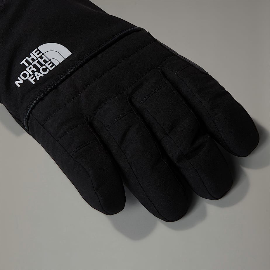 The north face surgent glove new arrivals