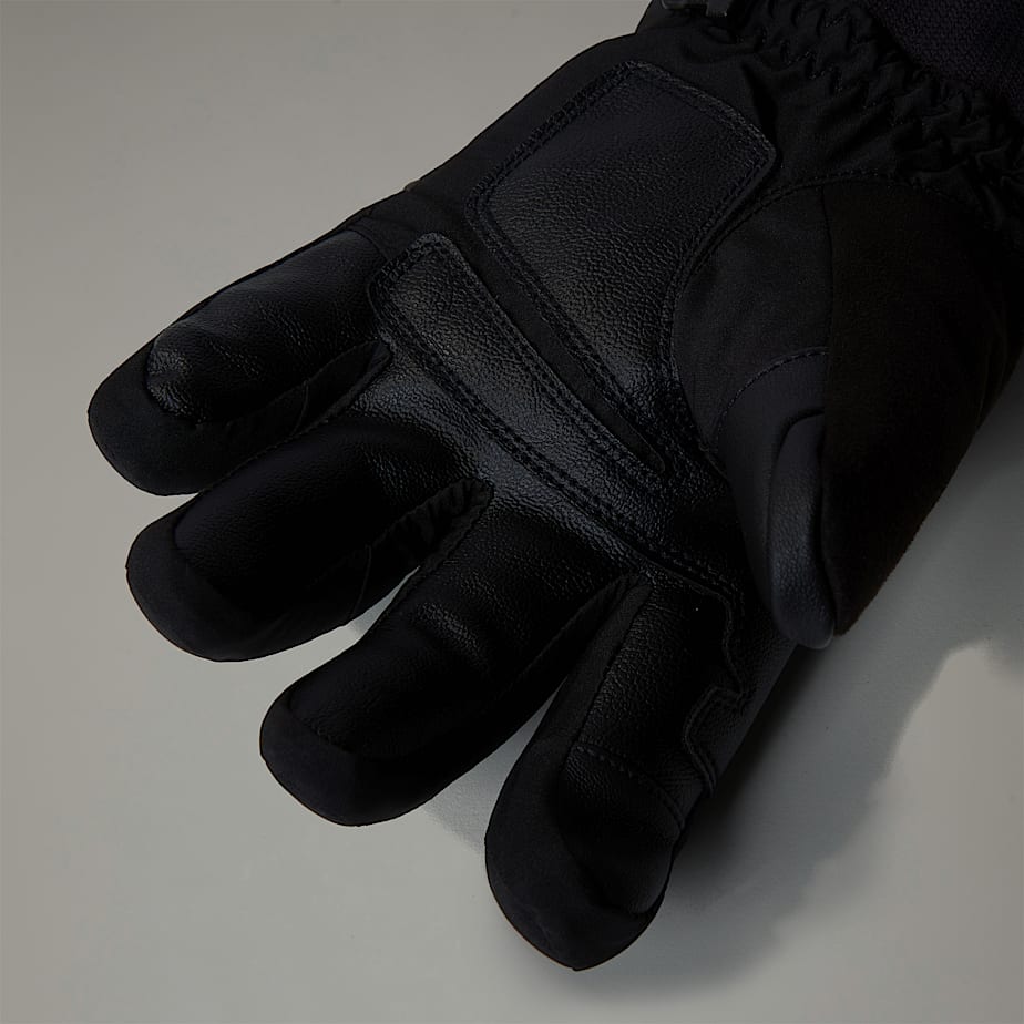 The north face women's montana etip glove outlet