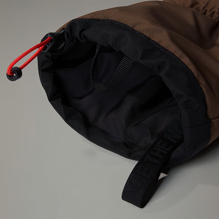 Mens ski gloves north face hotsell