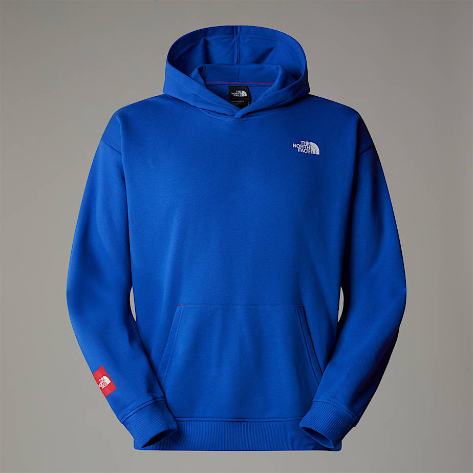 North face backpack hoodie shop