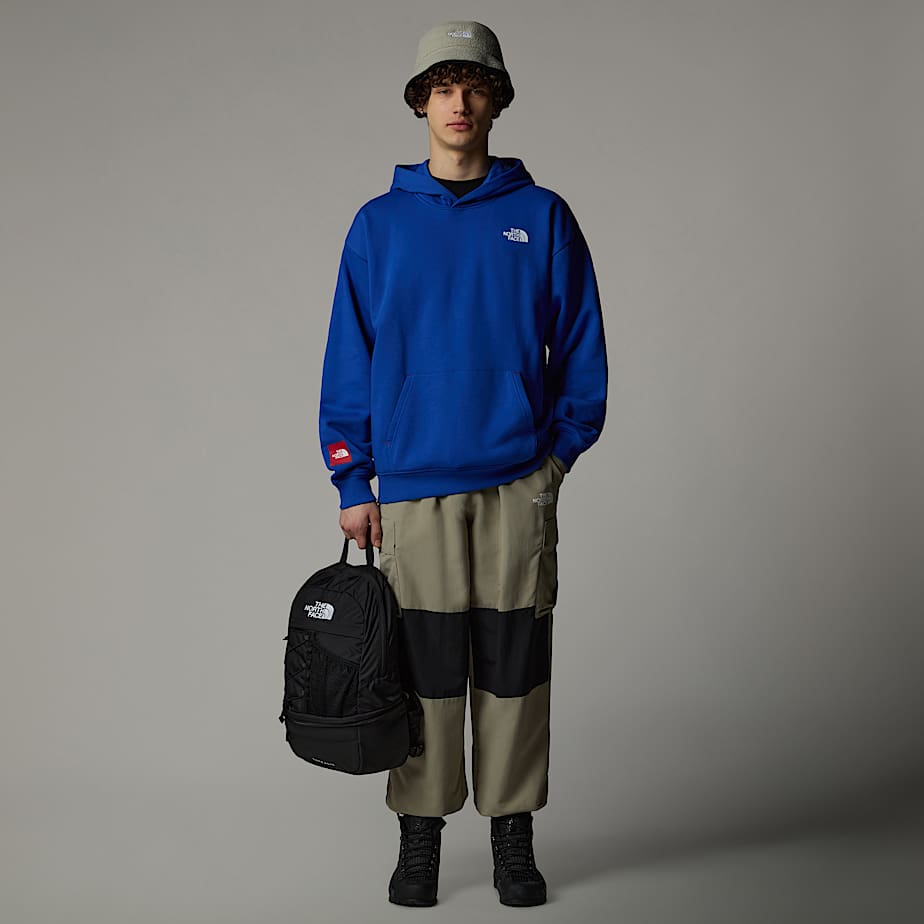 The north face hoodie uk hotsell