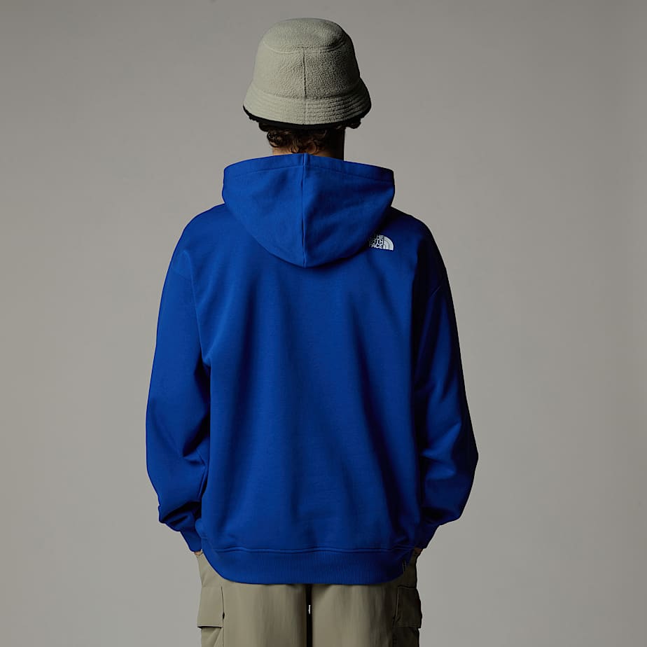 AXYS Hoodie The North Face UK