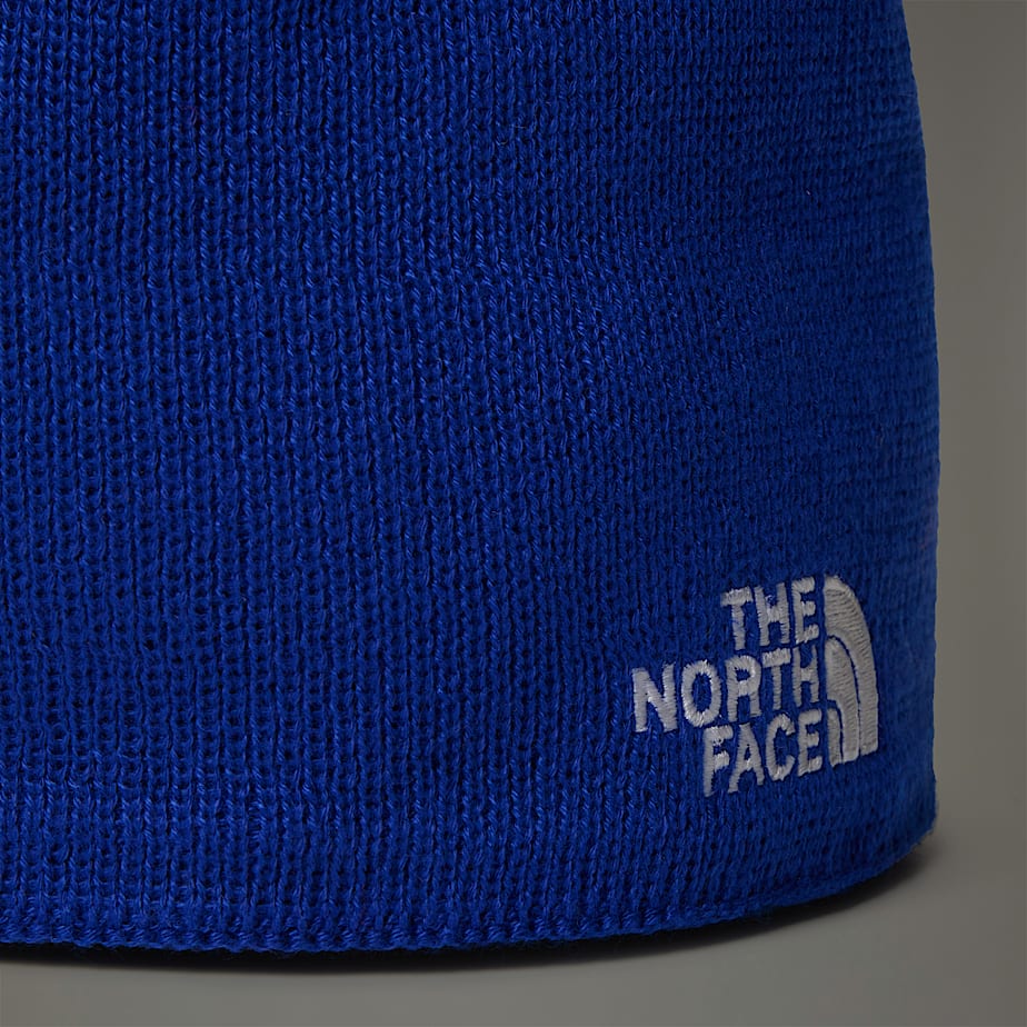 The north face men's jim beanie best sale