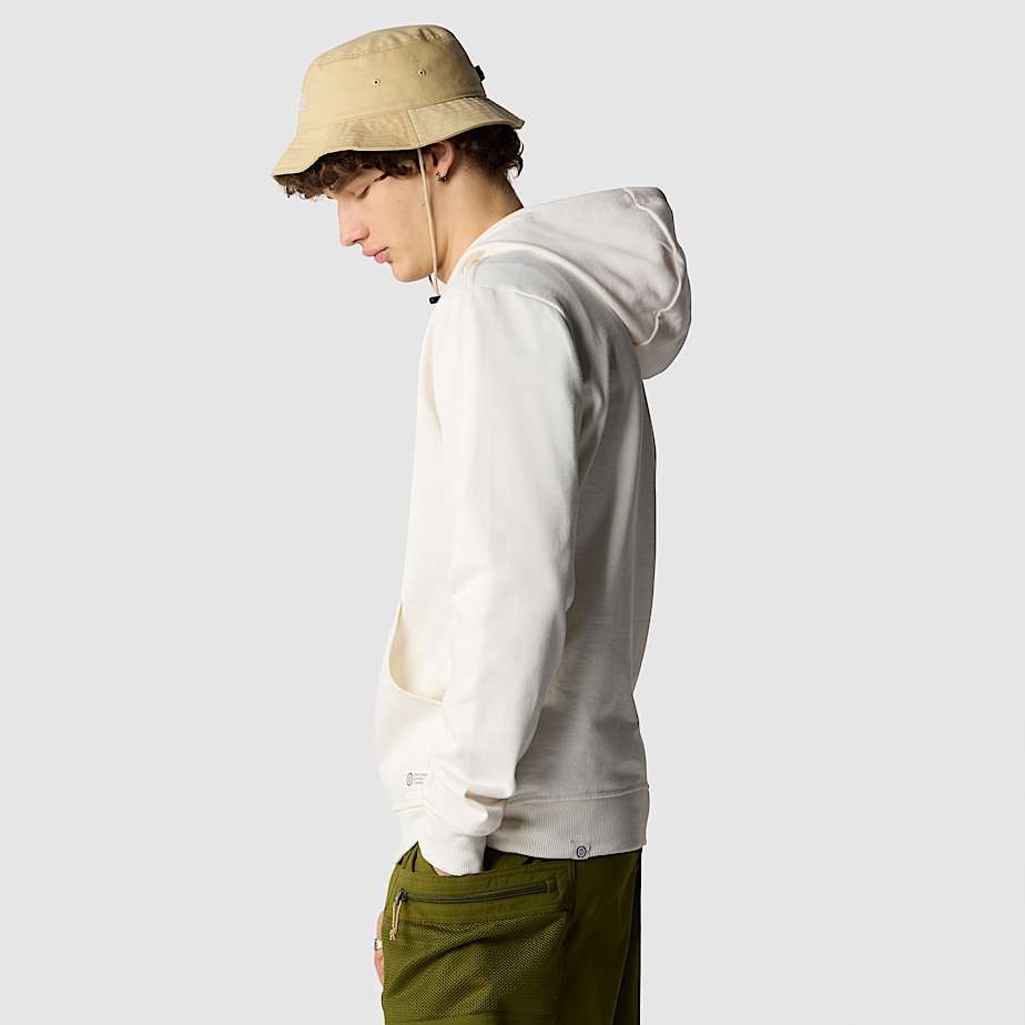 Men's Berkeley California Hoodie | The North Face FI