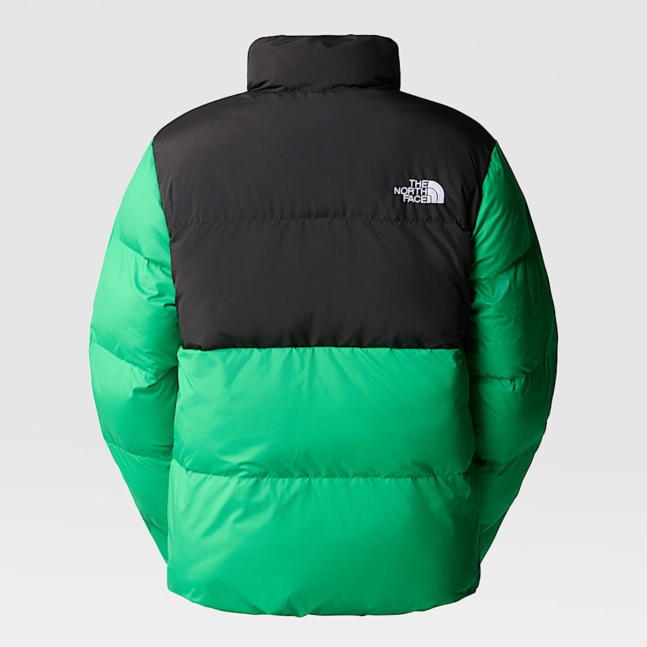 Veste saikuru pour femme outlet