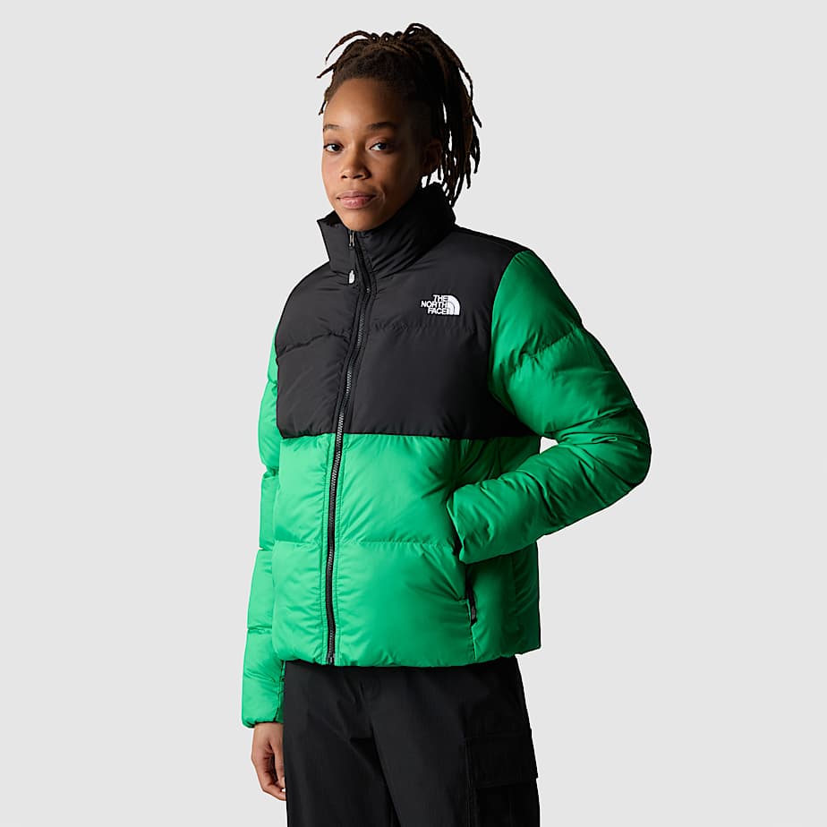 Veste saikuru pour femme outlet