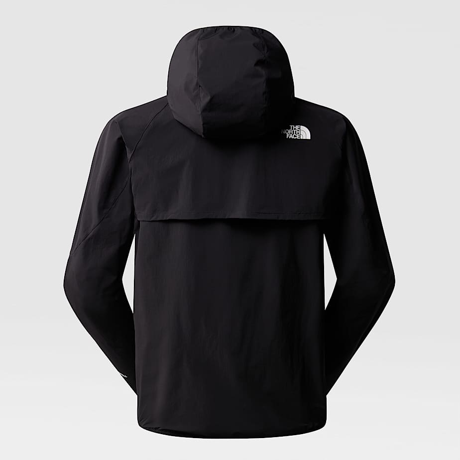 Fleece jacket with zip off sleeves sales