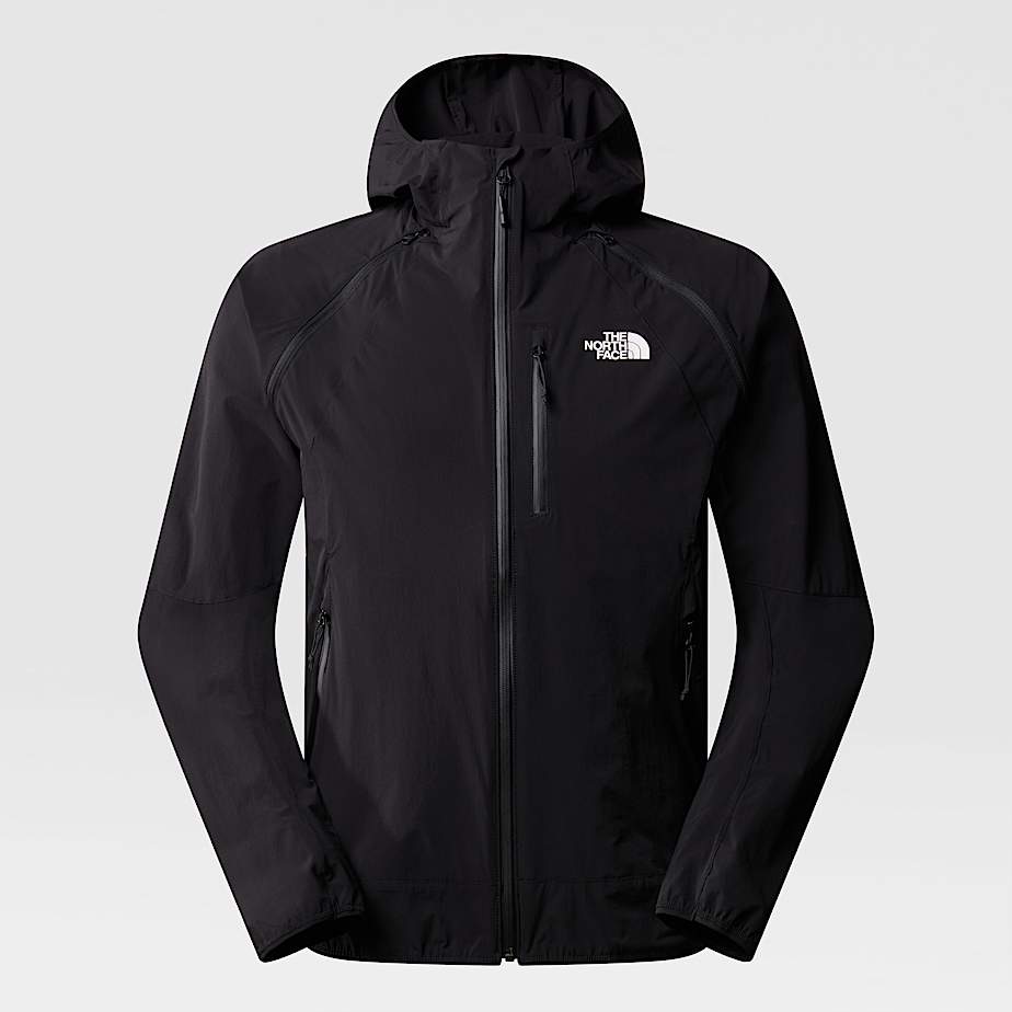 Fleece jacket with zip off sleeves shop