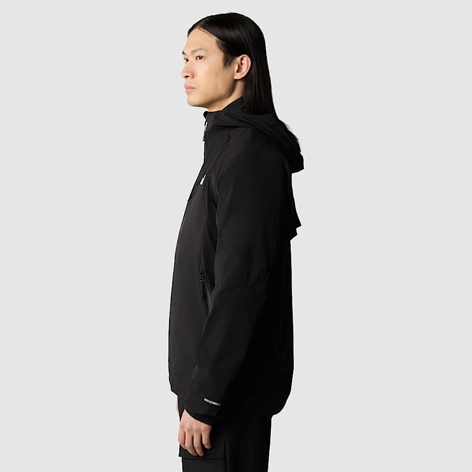 Fleece jacket with zip off sleeves discount