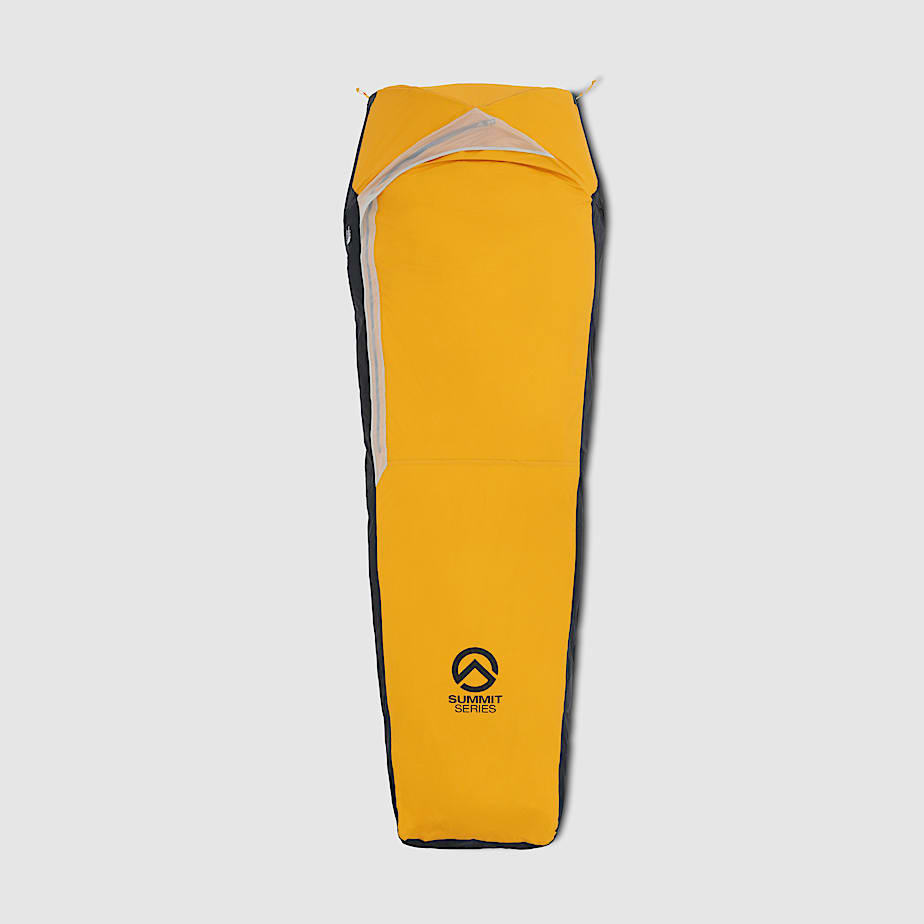 The north face assault 2 sale