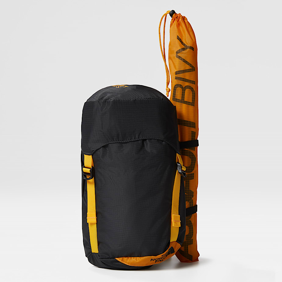 The north face assault bivy bag store