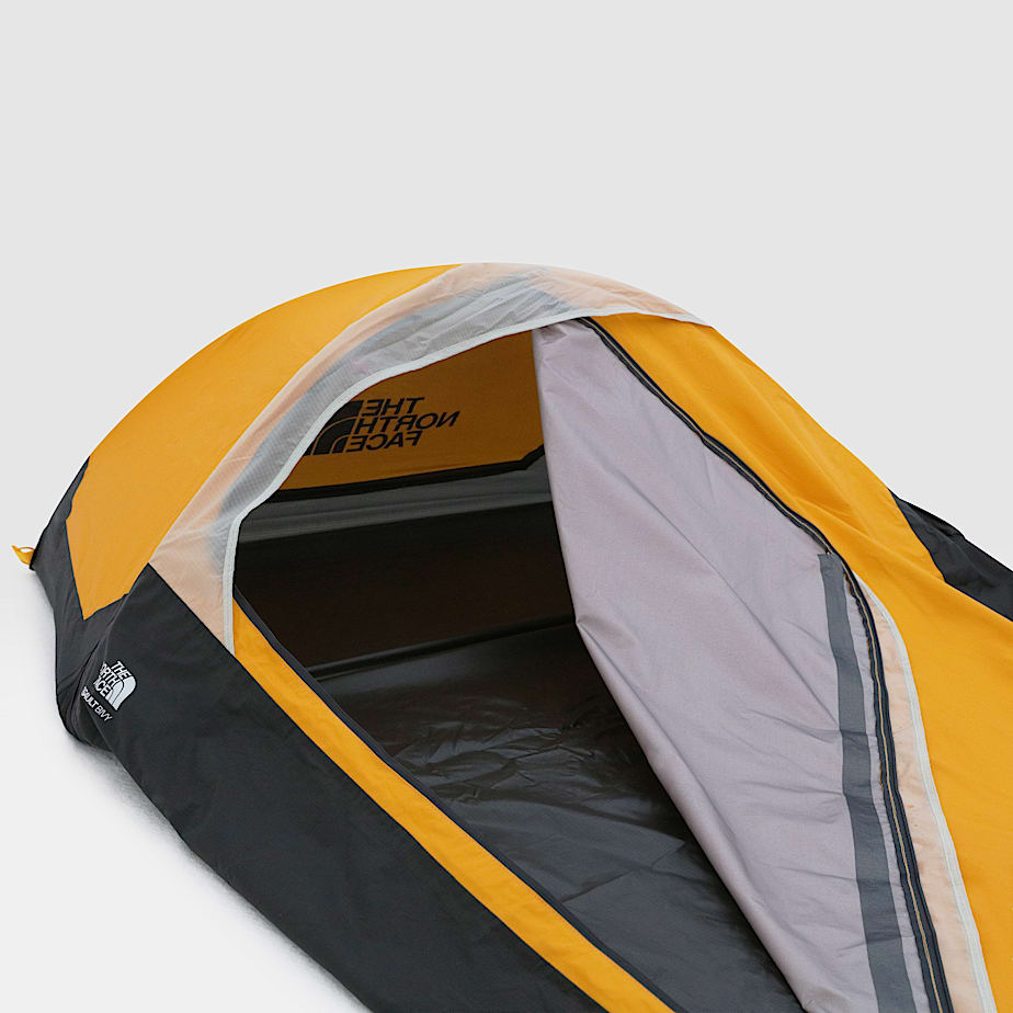Assault FUTURELIGHT Bivy The North Face UK