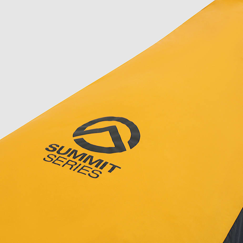 Assault FUTURELIGHT Bivy The North Face UK
