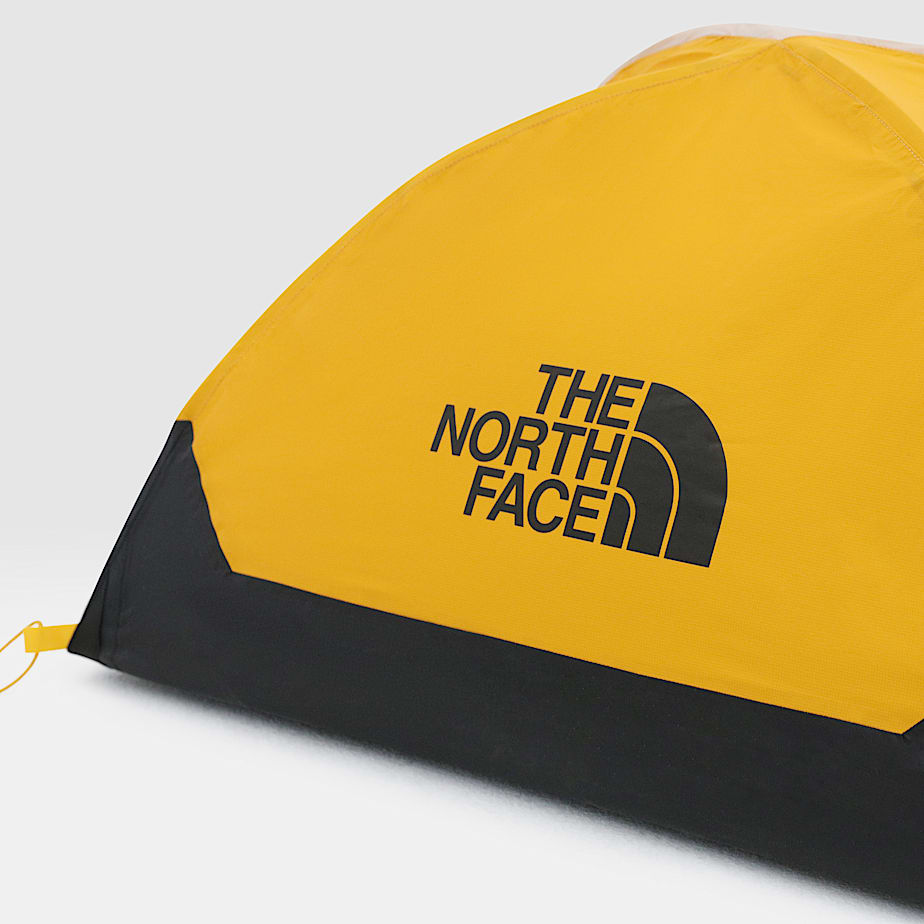 The north face assault bivy bag new arrivals