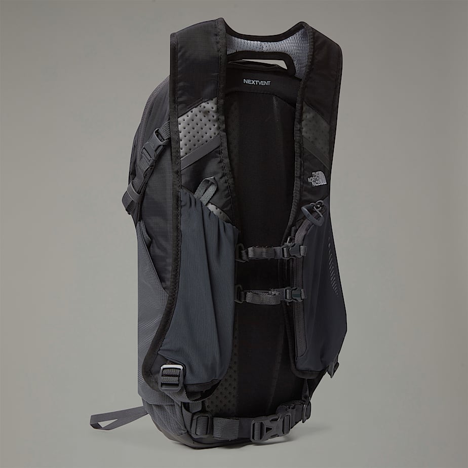 Trail Lite 12 Litre Backpack The North Face FI