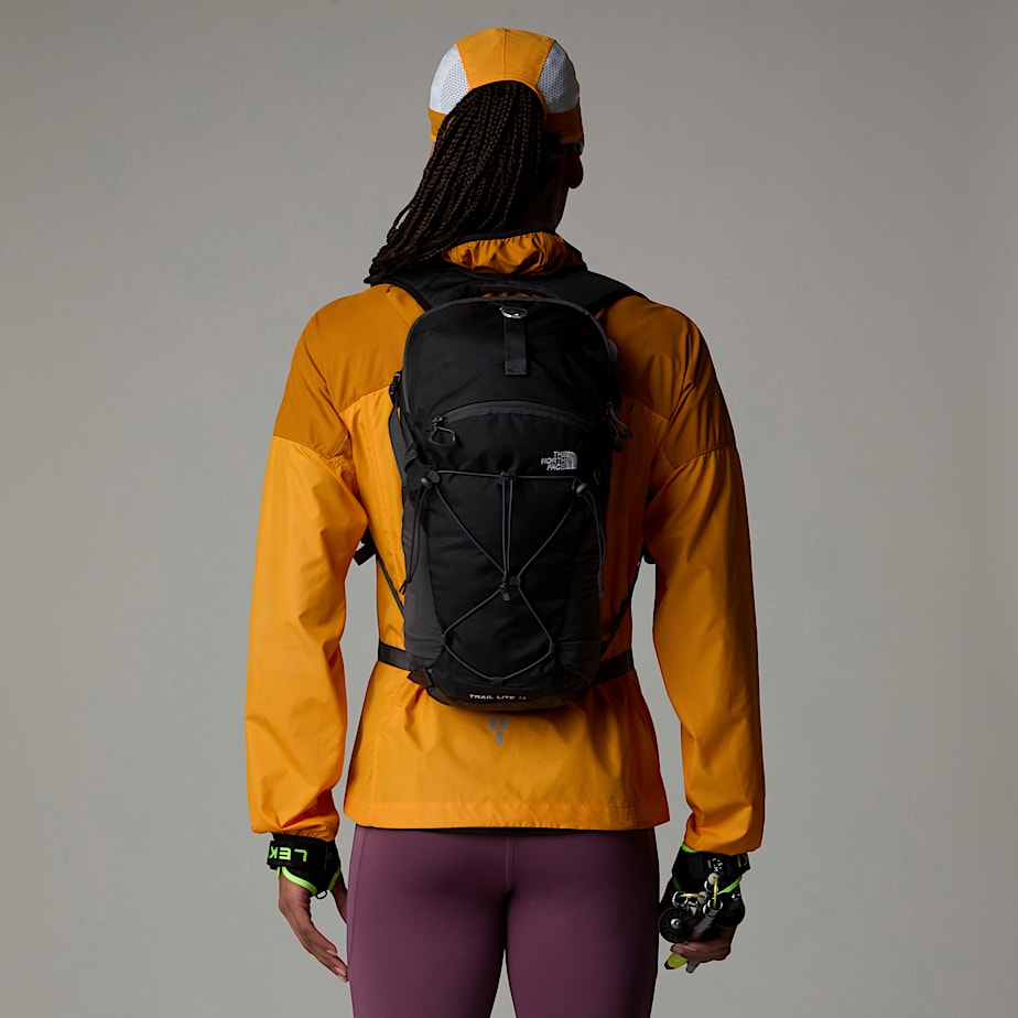 The north face flight series backpack deals