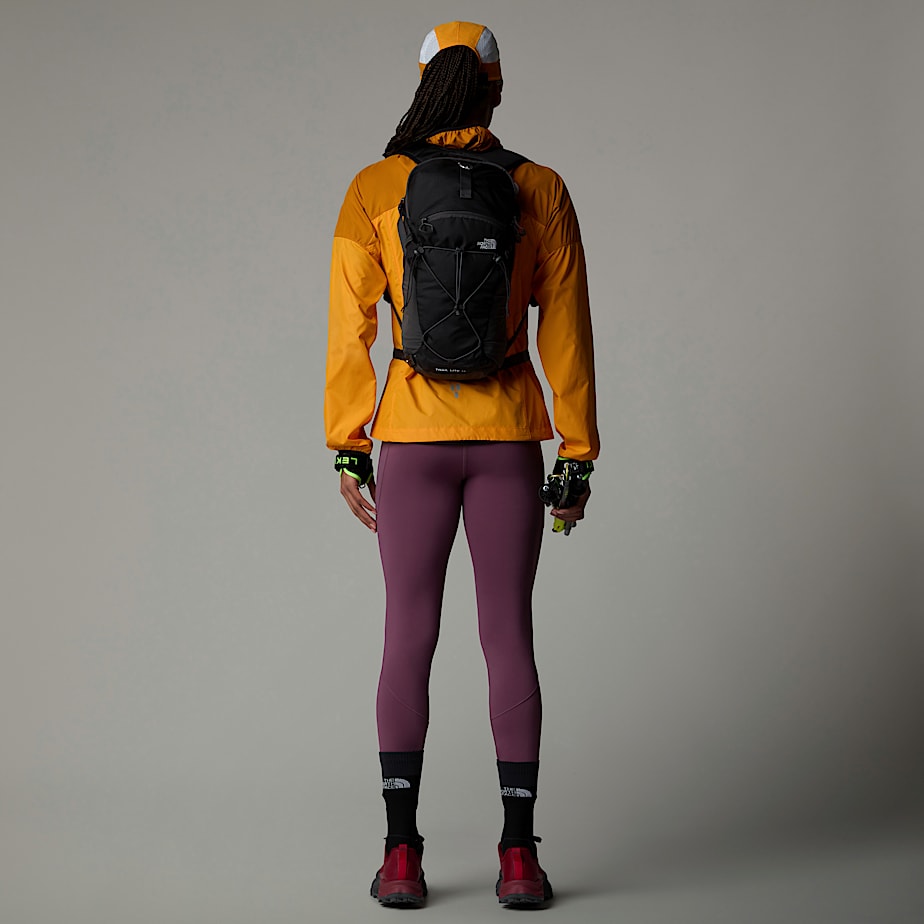 Trail Lite 12 Litre Backpack The North Face IE