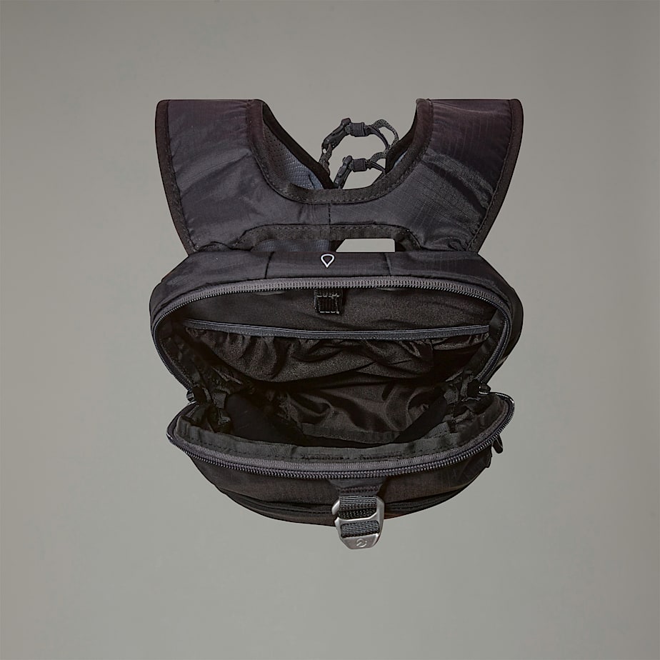 Sac trail the north face cheap