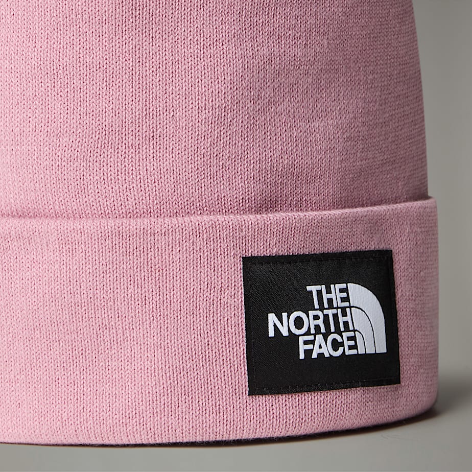 Dock worker beanie clearance
