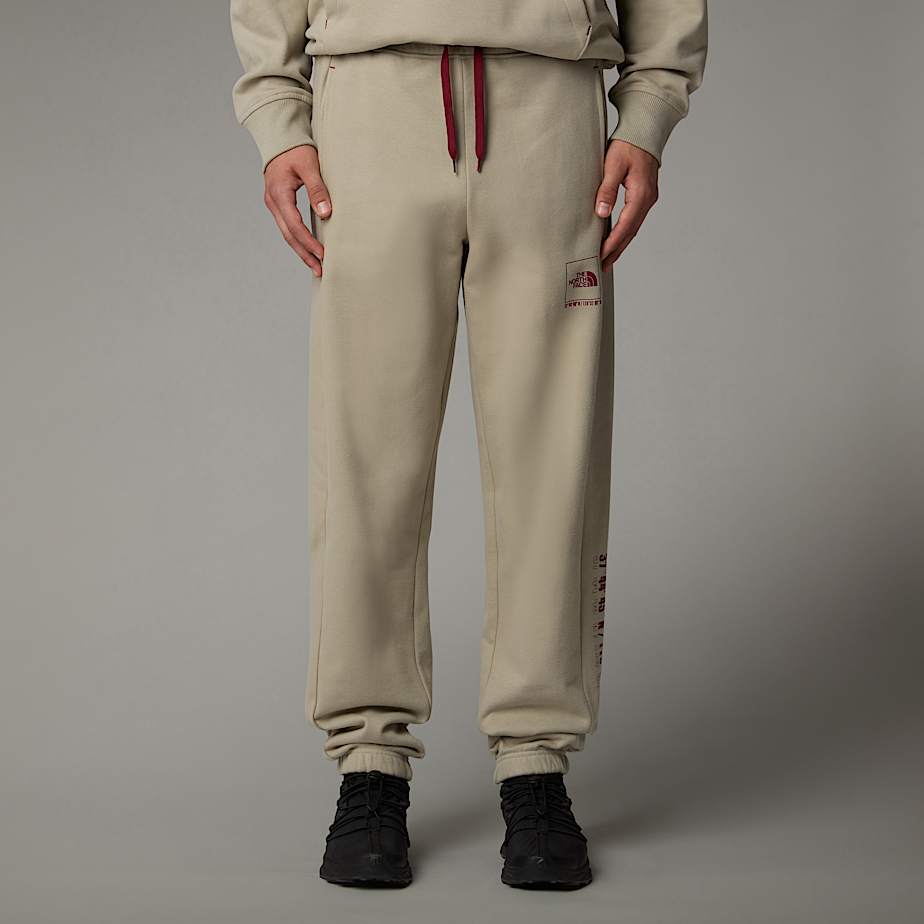 Chandal hombre the north face new arrivals