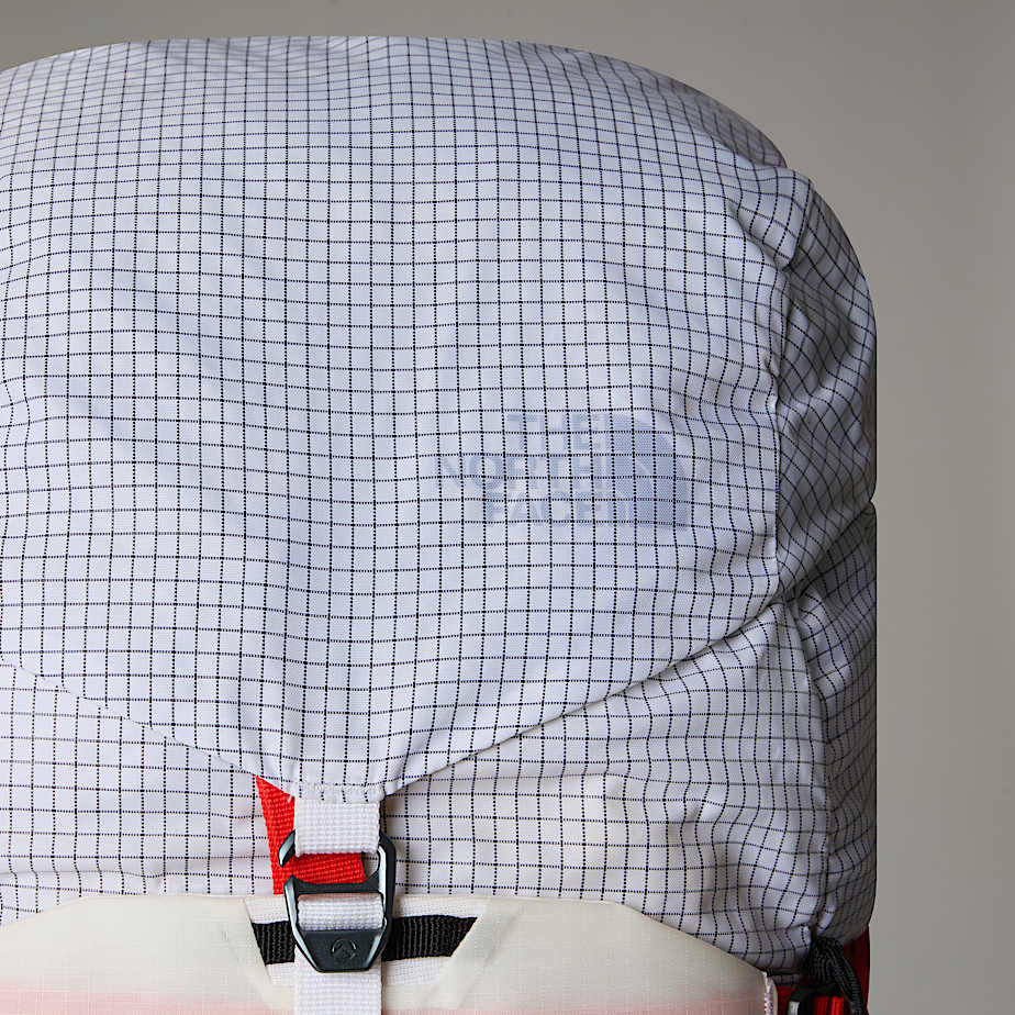 Cobra 65 Litre Backpack The North Face UK