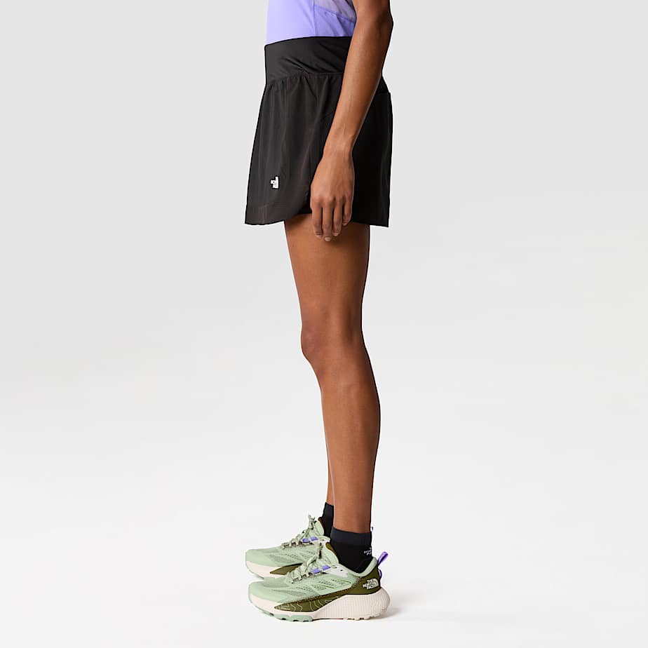 Women s Sunriser Skort The North Face UK