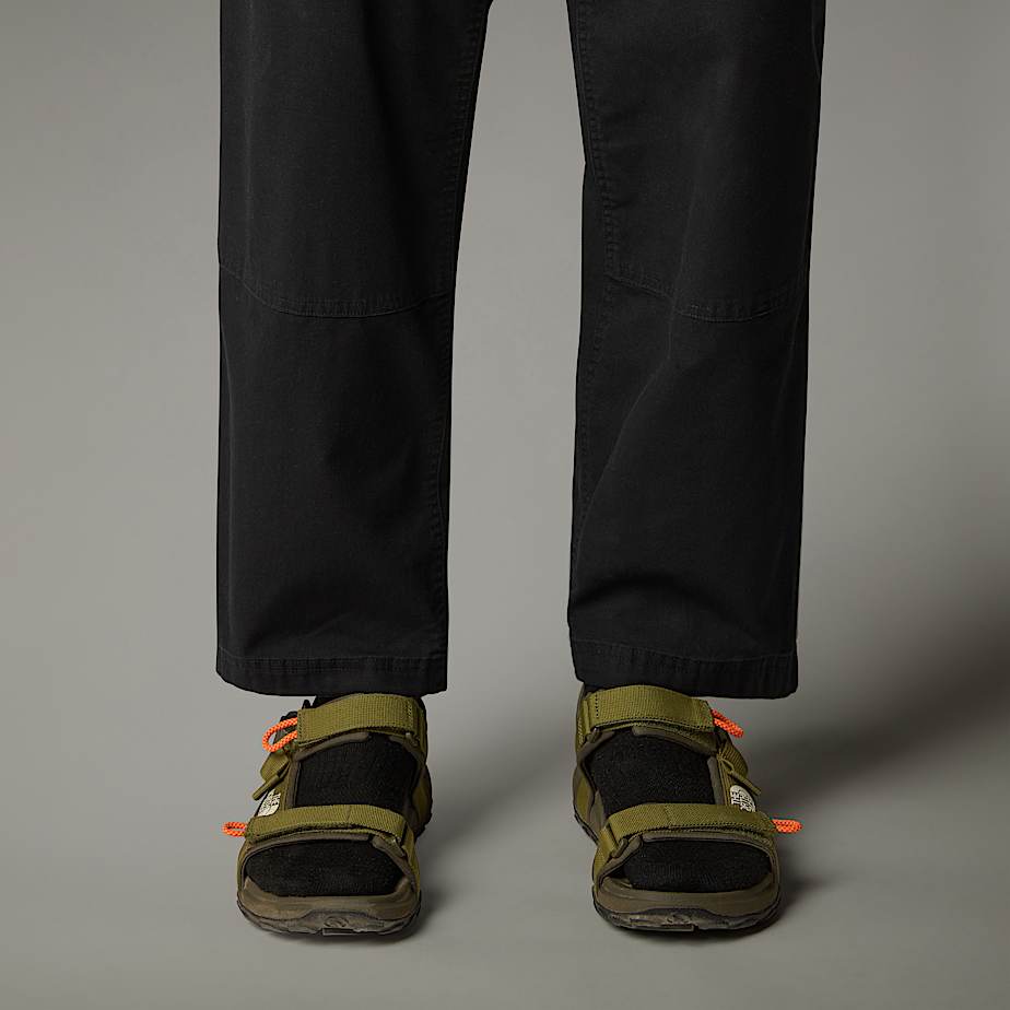 Men s Explore Camp Sandals The North Face DK