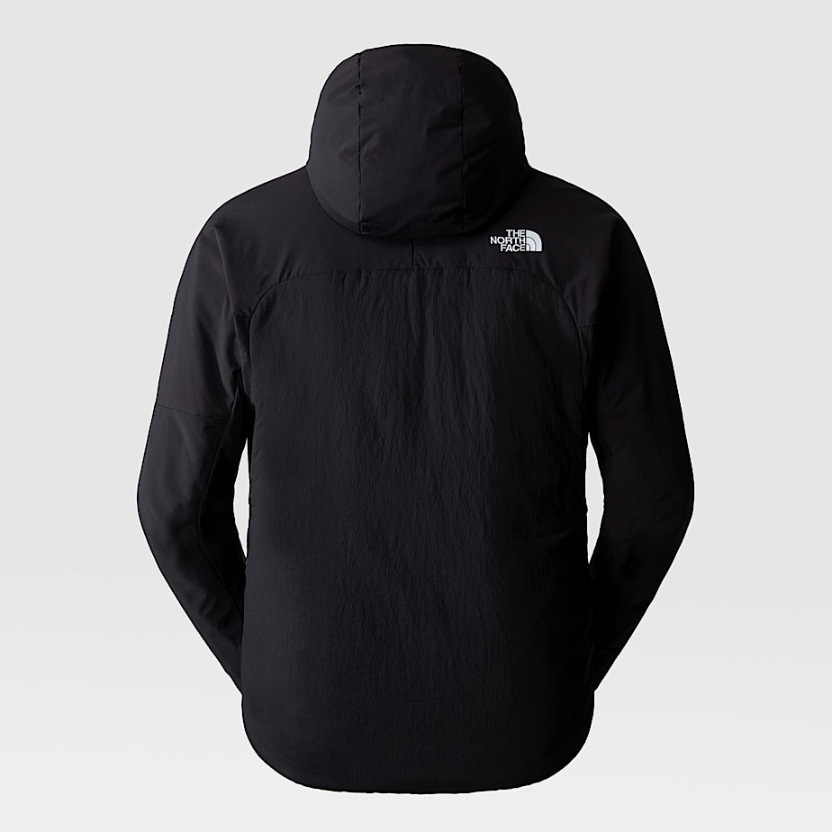 Sudadera north way deals