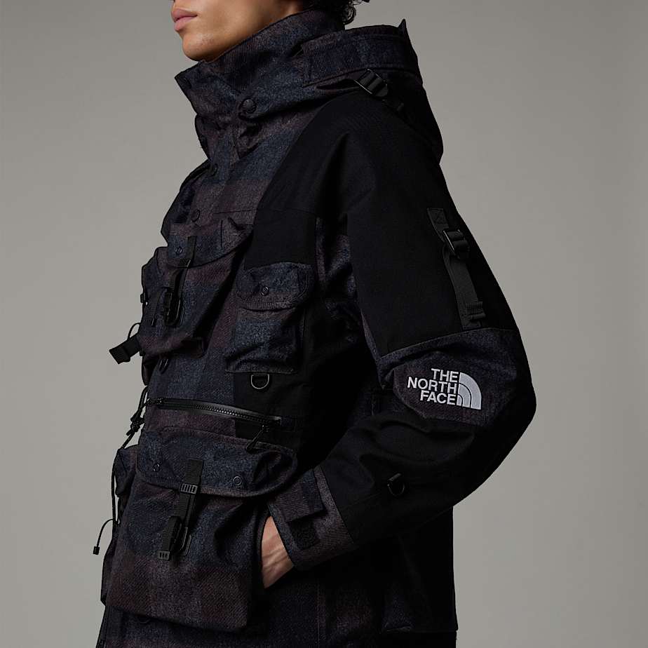 Wool like coat outlet