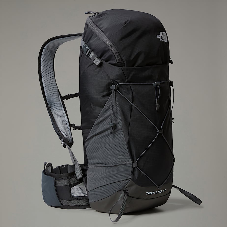 Trail Lite 24 Litre Backpack The North Face UK