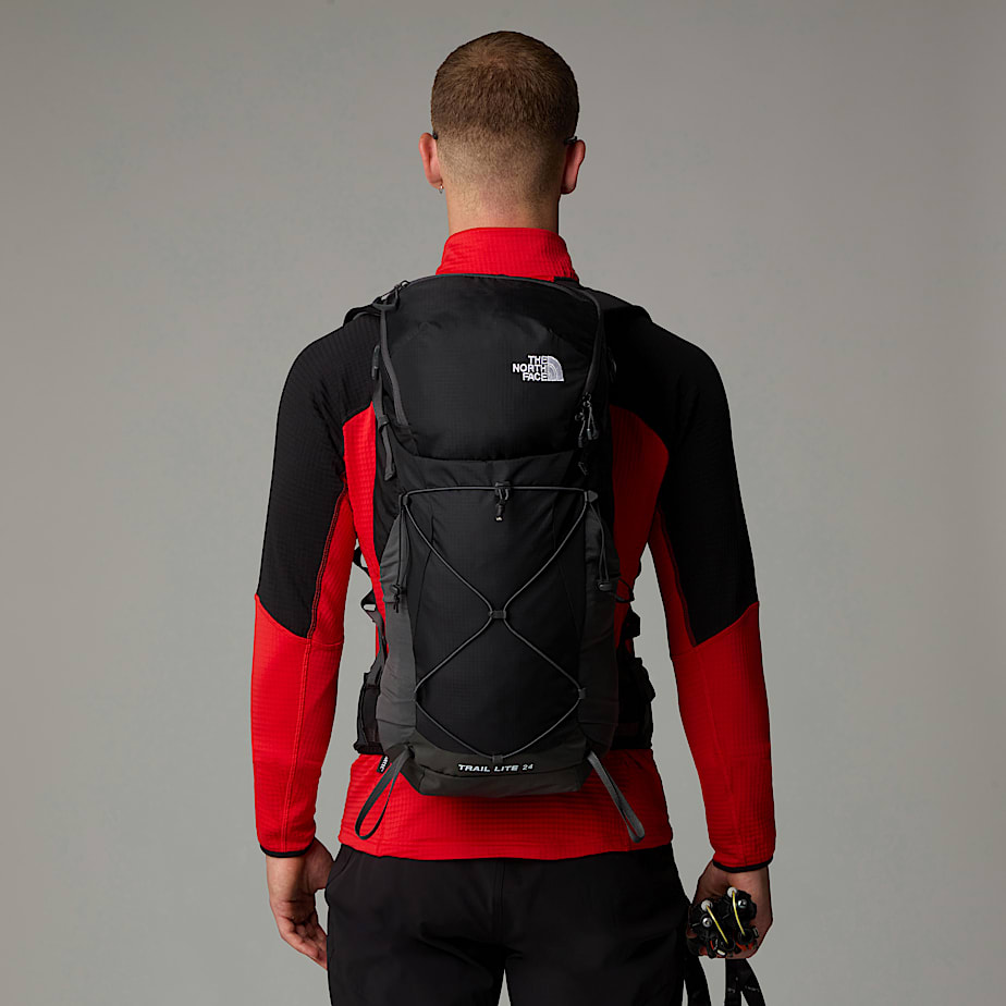 Zaino trail sale