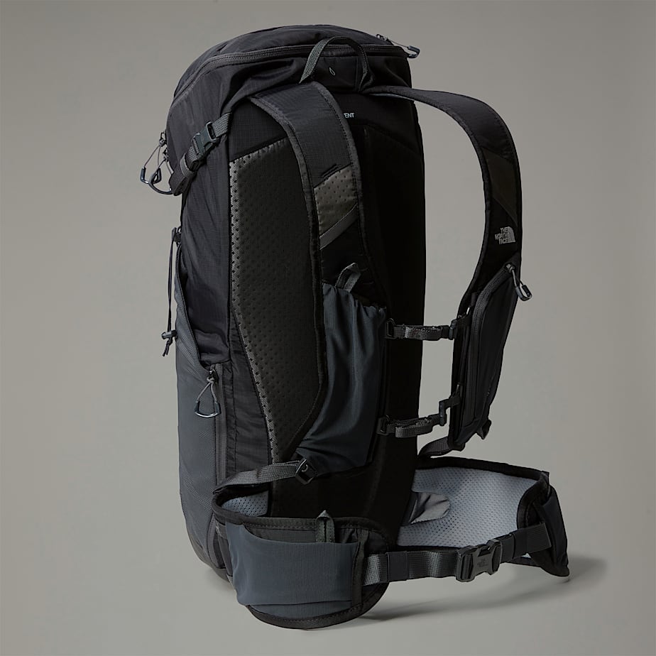 Mochila north face 40 litros best sale