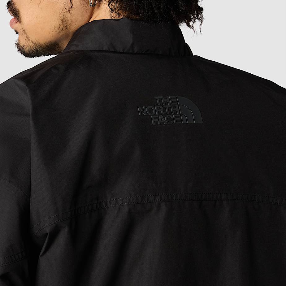 Men's RMST Steep Tech Bomber Shell GORE-TEX® Jacket | The North Face FI
