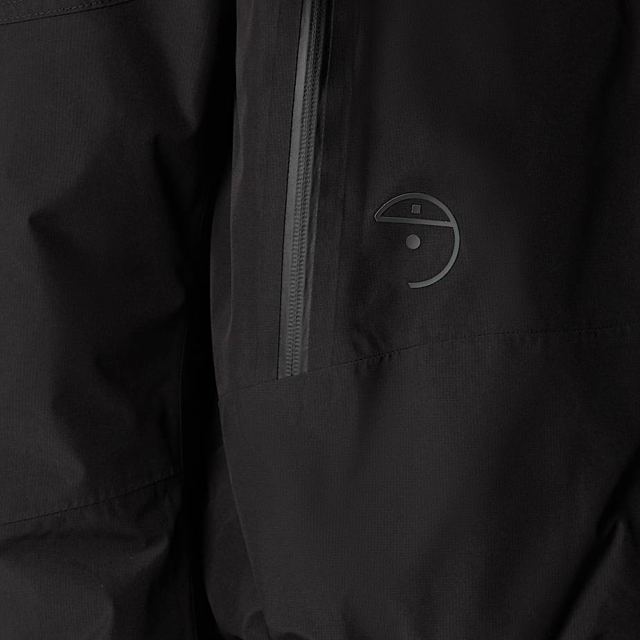 Men's RMST Steep Tech Bomber Shell GORE-TEX® Jacket | The North Face