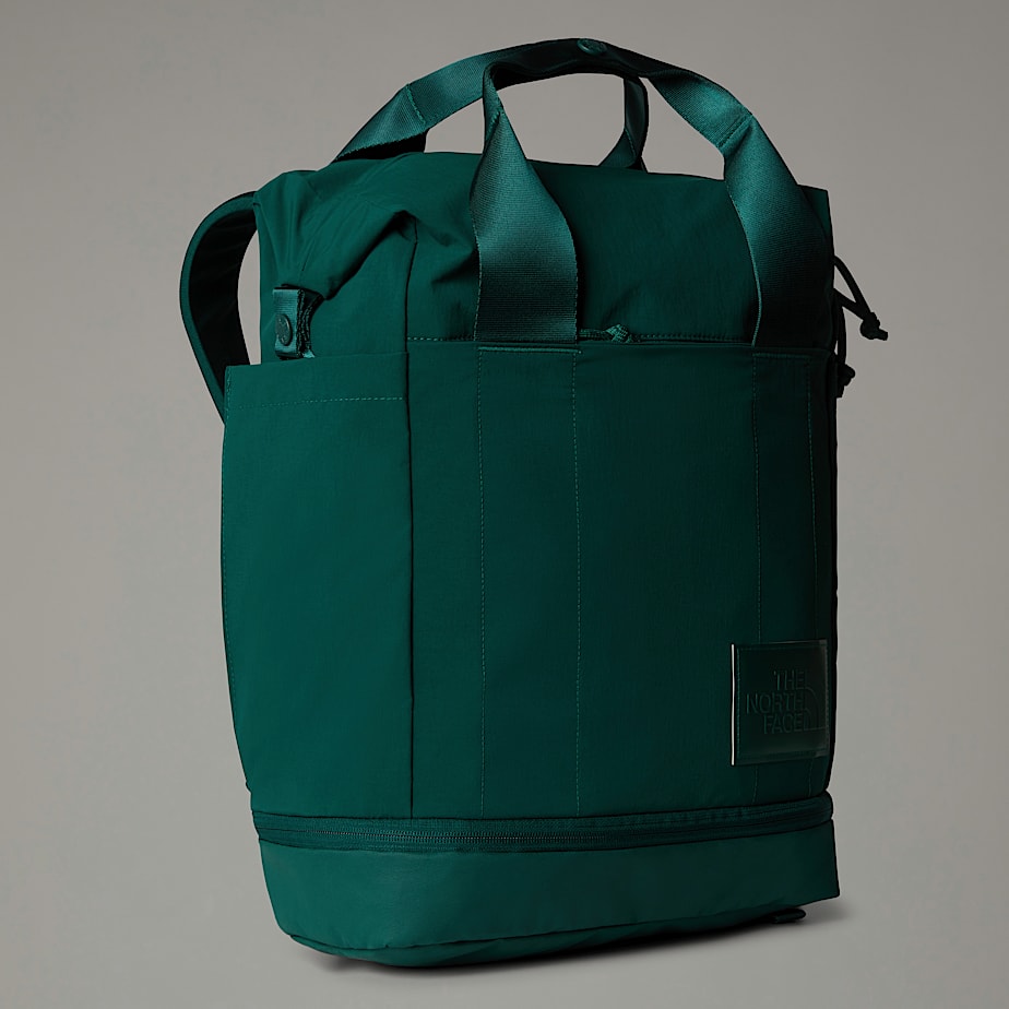 Women's utility backpack discount