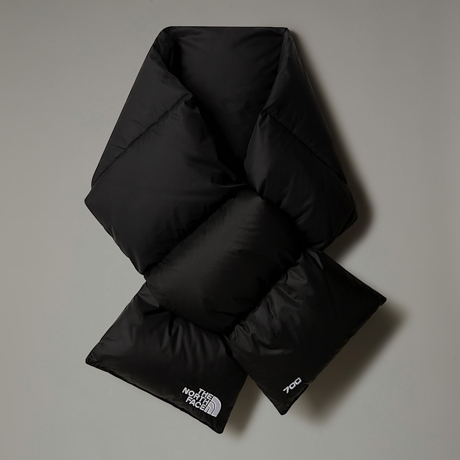 The north face scarf mens hot sale
