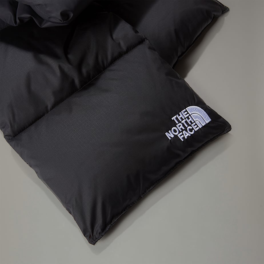 The north face scarf mens 2025